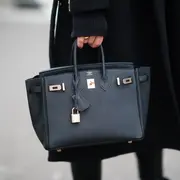 Birkin bag
