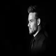 liampayne
