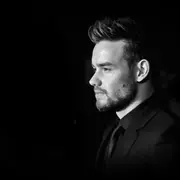 liampayne