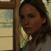 Imagen de Jennifer Lawrence.