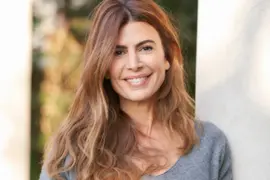 Juliana Awada