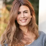 Juliana Awada