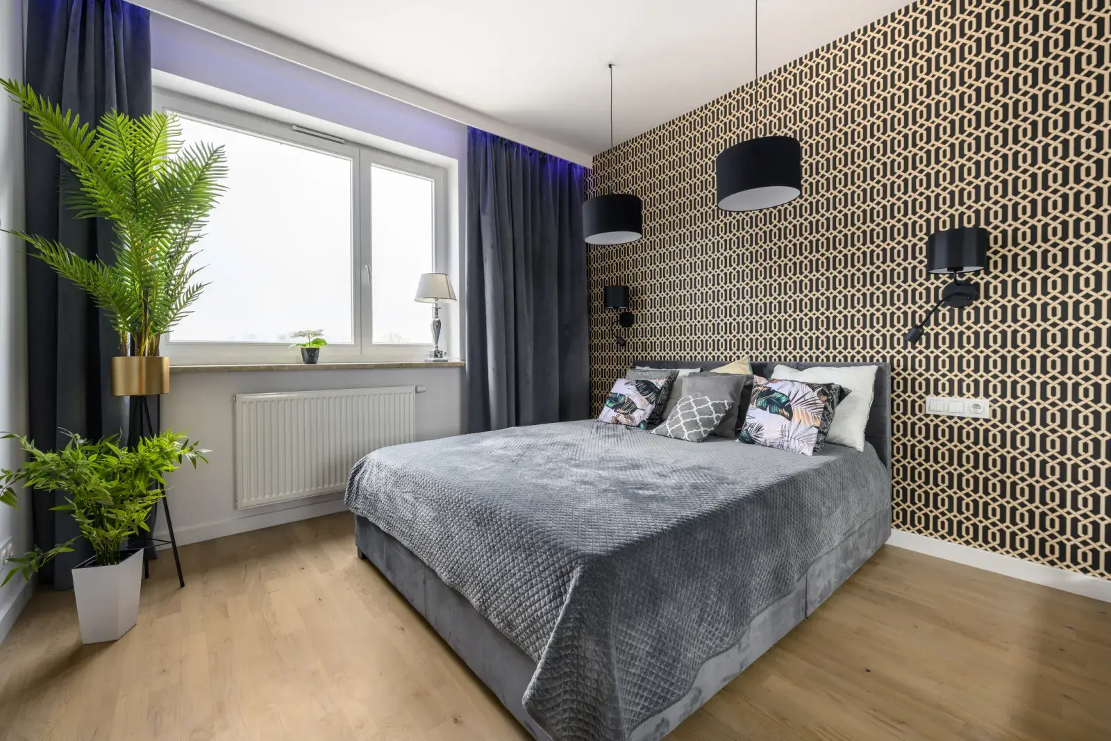 Las mejores ideas para azulejos con aspecto de piedra | Stone Tile Depot, image size:1600x1067