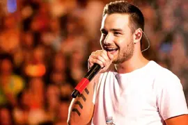 La inesperada muerte del ex One Direction, Liam Payne conmocionó al mundo entero