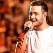 La inesperada muerte del ex One Direction, Liam Payne conmocionó al mundo entero