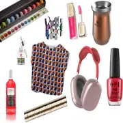 Ideas de regalos para mamá por menos de 100 mil