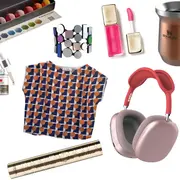 Ideas de regalos para mamá por menos de 100 mil