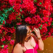 Guía práctica para potenciar la floración de la Santa Rita