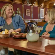 Somebody Somewhere estrena en Max.