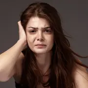 El término “cara de cortisol” fue inventado en las redes sociales y no se utiliza en el lenguaje médico