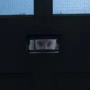 Cate Blanchett en Disclaimer, la serie de Apple Tv+.