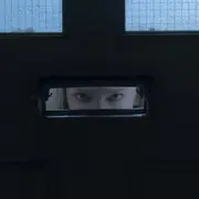 Cate Blanchett en Disclaimer, la serie de Apple Tv+.