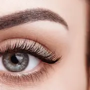 La máscara de pestañas es ese clásico que nunca falla