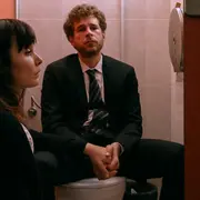 El tiempo que te doy es una ficción española disponible en Netflix.