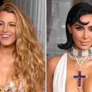 Los mejores looks de la alfombra roja de la Gala LACMA 2024.