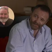 Fotos de Luis Machín y José Iglesias.