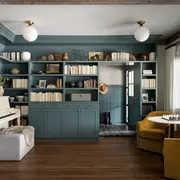 Imagen de Remodelaciones de ensueño.