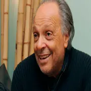 Foto de Roberto Giordano.