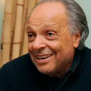 Foto de Roberto Giordano.