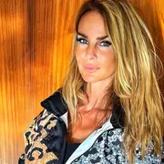 Sabrina Rojas habló sobre la relación que mantenían Luciano Castro y Griselda Siciliani cuando ella era la pareja del actor.