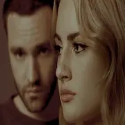 Póster de la serie Tell Me Lies.