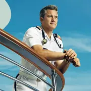 10 series que estrenan en enero