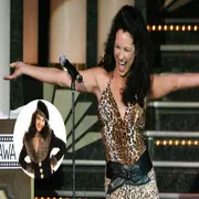 Fotos de La Niñera, la serie.