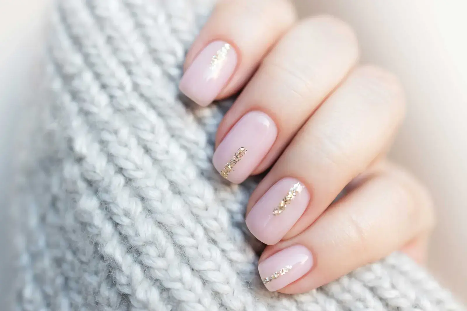 La nueva temporada llega con nuevas tendencias en diseño de uñas que prometen llevas poco mantenimiento