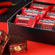 Havanna, la marca tradicional de alfajores lanzó un nuevo producto que se posiciona como la estrella del verano y que se hizo viral en redes.