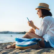 Las camisas son el must de este verano