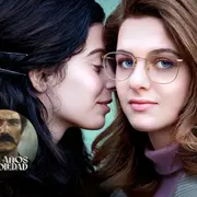 10 series basadas en grandes libros que tenés que ver