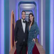 Foto de Love Is Blind: Argentina.