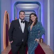 Foto de Love Is Blind: Argentina.