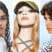tendencias beauty 2025