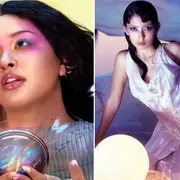 Las tendencias beauty de pinterest