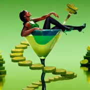 Pinterest: tendencias 2025