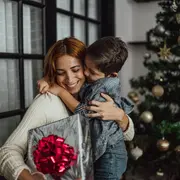 Los 10 mejores regalos para chicos para Navidad