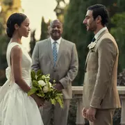 5 series de Netflix que nadie te recomendó y no vas a querer perderte.