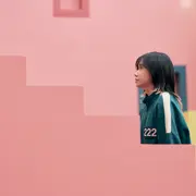 Squid Games estrena el 26 de diciembre en Netflix