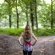 Los test visuales nos ayudan a develar aspectos de nuestra personalidad a partir de un juego.