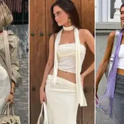 accesorio de los 2000