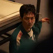 Imagen de la temporada 3 de Netflix.