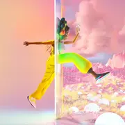 Tendencias 2025 para mujeres emprendedoras: innovación, sostenibilidad y el futuro del liderazgo