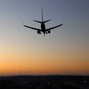 El horario de compra de los boletos también es otro factor importante