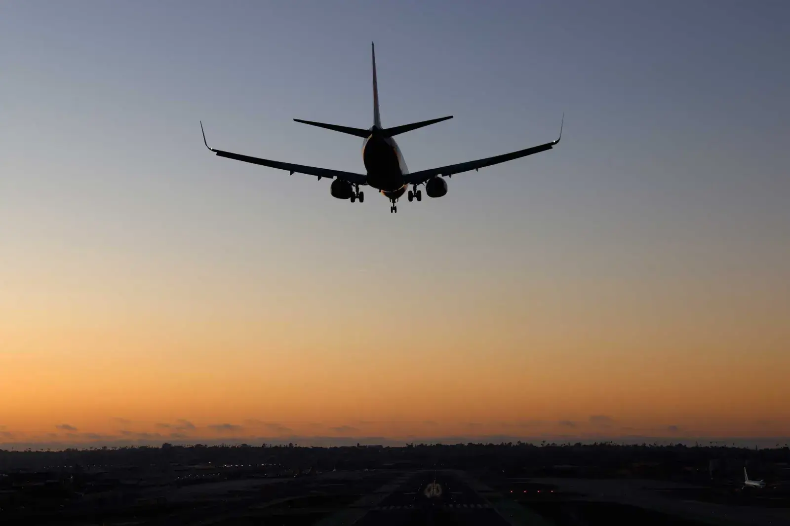 El horario de compra de los boletos también es otro factor importante