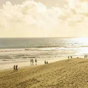 A pocos kilómetros de Capital Federal encontramos tres propuestas ideales para aprovechar de la playa y relejarse con familia o amigosA pocos kilómetros de Capital Federal encontramos tres propuestas ideales para aprovechar de la playa y relejarse con familia o amigos