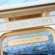 El lugar donde se realizará la entrega de los Golden Globes 2025.