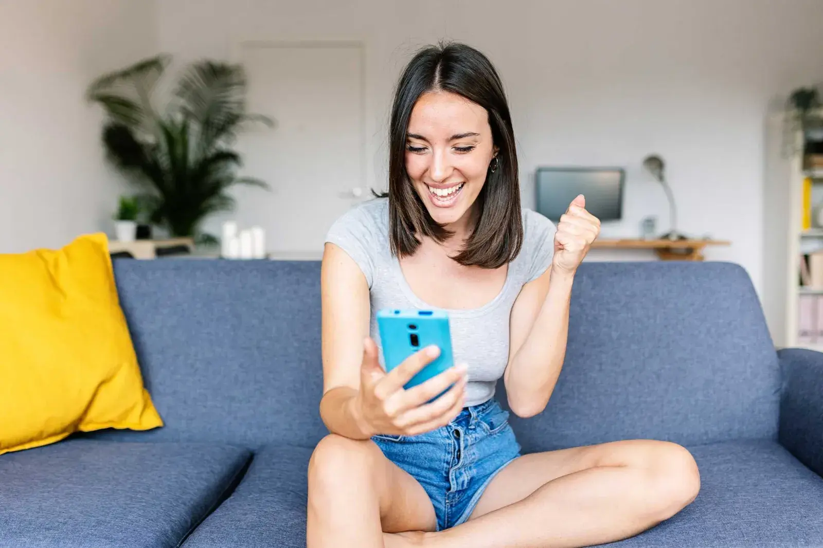 De acuerdo a la imagen que elijas habla de tu grado de inteligencia. De acuerdo a la imagen que elijas habla de tu grado de inteligencia.