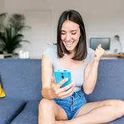 De acuerdo a la imagen que elijas habla de tu grado de inteligencia. De acuerdo a la imagen que elijas habla de tu grado de inteligencia.