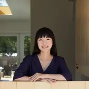 Marie Kondo